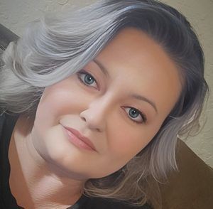 Meet your Posher, Corey lynne